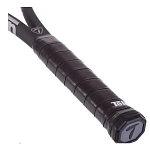 Ракетка для тенниса Teloon NUZ-ADC 280 GR2, NUZ280