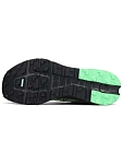 On Cloudvista 2 Sprint Running Shoes Men's Beige