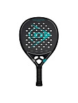(EU) Ракетка для падел тенниса Dunlop 25 Galactica Team