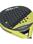 (EU) Ракетка для падел тенниса Siux Electra St3 Go