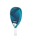 Ракетка для падел-тенниса Bullpadel Pearl Cloud 2025