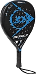 (EU) Ракетка для падел тенниса Dunlop Gravity