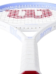 Ракетка для тенниса Wilson Allure Se