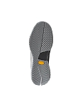 BULLPADEL XPLO VIBRAM 26V DARK GRAY DC95006000