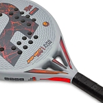 (EU) Ракетка для падел тенниса Royal Padel Rp 779 Whip Eva 2024