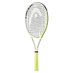 Ракетка для тенниса Head MX ATTITUDE ELITE GR3, 231345