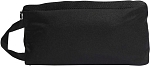 (EU) Сумка Adidas Essentials Training Shoe Black