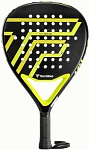 (EU) Ракетка для падел тенниса Tecnifibre Wall Breaker 355 2022