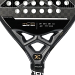 (EU) Ракетка для падел тенниса Nox Ml10 Bahia Luxury Series