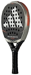 Ракетка для падел тенниса Adidas Metalbone Carbon Control 2026