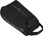 (EU) Сумка Bullpadel Mini O Toiletry D.Case Black Ex BPNEX008