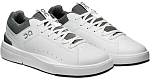 (CN) Кроссовки для мальчиков On Support Low top, Белые (р. 36,5)