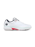 WILSON RUSH LITE 5 CLAY WHITE WRS338610