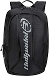 (EU) Сумка Bullpadel Avant Black BPMEX003