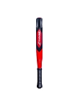 (EU) Ракетка для падел тенниса Babolat Technical Veron 3.0