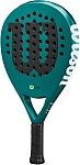 (EU) Ракетка для падел тенниса Wilson Blade V3 Padel