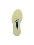 (EU) Кроссовки мужские Head Sprint Pro 4.0 Padel Green 273656, Зелёные (р. 44.5)