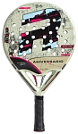 (EU) Ракетка для падел тенниса Royal Padel 36 Aniversario Light