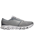 On Cloud 4 sneakers