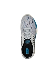(EU) Кроссовки мужские K-Swiss Express Light 3 HB, 8900026 26, Белые (р. 46)