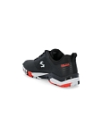 SOFTEE POTENZA PRO BLACK A006126
