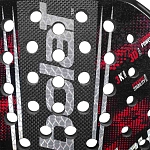 Ракетка для падел тенниса Babolat Technical Viper 3.0 2026