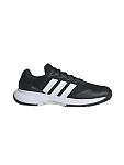 ADIDAS GAMECOURT 2 BLACK KI0780