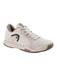 (EU) Кроссовки мужские Head Sprint Pro 4.0, 273175, Бежевые (р. 41)