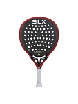 (EU) Ракетка для падел тенниса Siux Electra Pro Fire Red 2026
