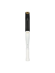 Ракетка для падел-тенниса Head Extreme Edge Black