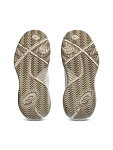 ASICS GEL-CHALLENGER 15 PADEL WHITE WOMEN 1042A296