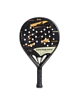 (EU) Ракетка для падел тенниса Royal Padel RP 36 Aniversario Poly 2026