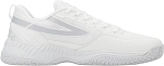 Кроссовки женские Fila Streamline 3.0, Белые (р. 37)