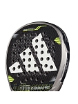 (EU) Ракетка для падел тенниса Adidas Adipower Carbon Ctrl 2025