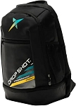 (EU) Рюкзак Drop Shot Alsai Campa DB284009