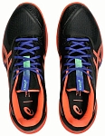 (EU) Кроссовки мужские Asics Speed FF 3, 1041A496, Черные (р. 44)