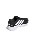 ADIDAS GAMECOURT 3 M