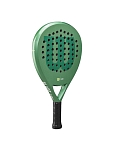 (EU) Ракетка для падел тенниса Wilson Blade V3 Ls