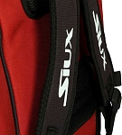 (EU) Сумка Siux Diablo Sanyo SS24