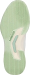 (EU) Кроссовки женские Head Sprint Team 4.0 Clay 274435 Cwln Women Green, Зелёные (р. 38)