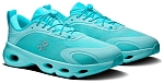 (CN) Кроссовки женские Cloudsolo Loewe x Cloudsolo Wmns On, Синие (р. 40)