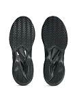 (EU) Кроссовки мужские Asics Solution Speed FF 3, 1041A536, Черные (р. 39,5)