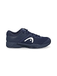 HEAD REVOLT EVO 2.0 CLAY NAVY BLUE 273335