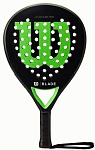 (EU) Ракетка для падел тенниса Wilson Blade Team V2
