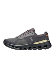 Кроссовки спортивные мужские для бега ON Cloudrunner 2 7615537427102