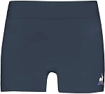 (EU) Шорты женские Le Coq Sportif, Синие (XL)