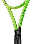 Ракетка для тенниса Head Extreme Pro 2026