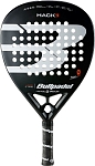(EU) Ракетка для падел тенниса Bullpadel Hack 03 Jr 2024