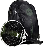 (EU) Рюкзак Kombat Krakatoa