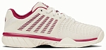 (EU) Кроссовки женские K-Swiss Express Light 3 HB, 98900647, Светло-Розовые (р. 36)